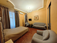 listing-small