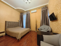 listing-small