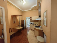listing-small