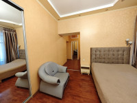 listing-small