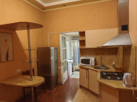 listing-small