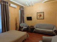 listing-small