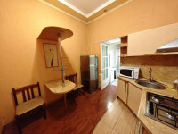listing-small