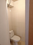 listing-small