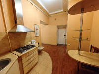 listing-small