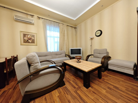 home-1