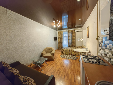 home-1