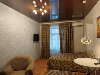 listing-small