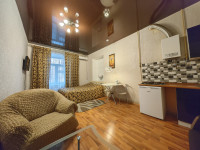 listing-small