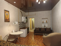 listing-small