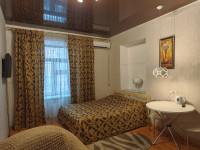 listing-small