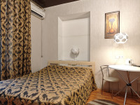 listing-small