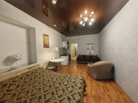 listing-small