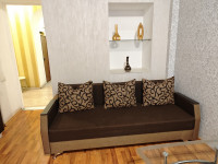 listing-small