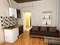 listing-small