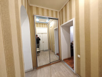 listing-small