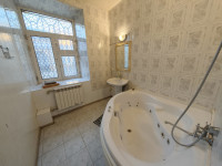 listing-small