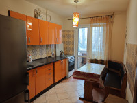 listing-small