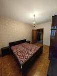 listing-small