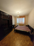 listing-small