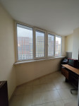 listing-small