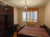 listing-small