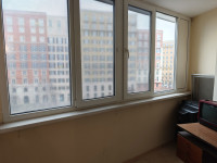 listing-small