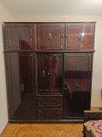 listing-small