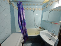 listing-small