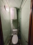 listing-small