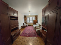 listing-small