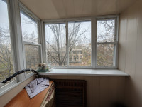 listing-small