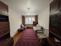 listing-small