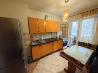 listing-small