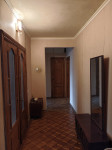 listing-small