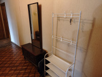 listing-small