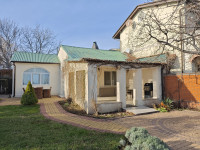 listing-small