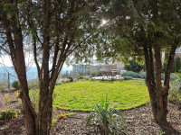 listing-small