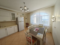 listing-small