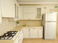 listing-small