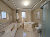 listing-small