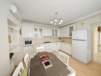 listing-small