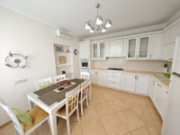 listing-small