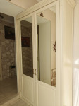 listing-small