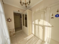 listing-small