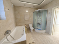 listing-small