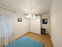 listing-small