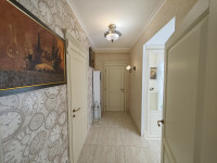 listing-small