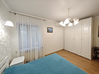 listing-small