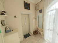 listing-small